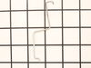 11824244-2-S-Husqvarna-578862301-Trigger And Lockout Kit