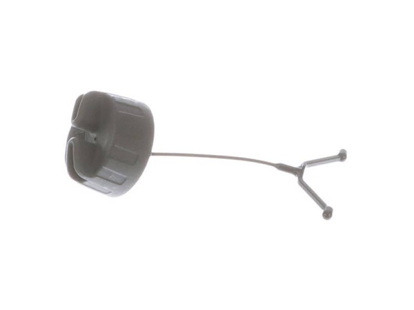 11824247-1-M-Husqvarna-578931503-Trimmer Cap Assembly