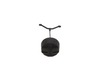 11824247-2-S-Husqvarna-578931503-Trimmer Cap Assembly