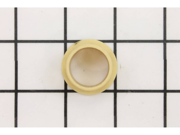 11824250-1-M-Husqvarna-578975901-Bearing