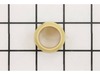 Bearing – Part Number: 578975901