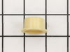 11824250-2-S-Husqvarna-578975901-Bearing