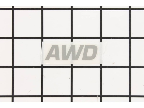 11824253-1-M-Husqvarna-579091501-Decal