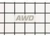 Decal – Part Number: 579091501