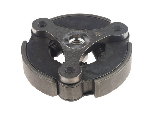 11824257-1-M-Husqvarna-579164002-Clutch Assembly