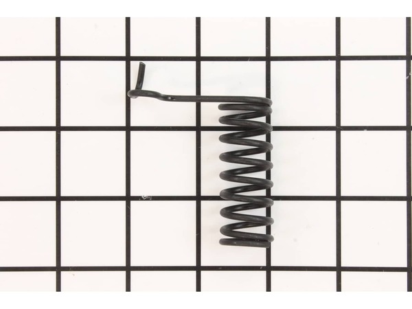 11824262-1-M-Husqvarna-579319901-Spring