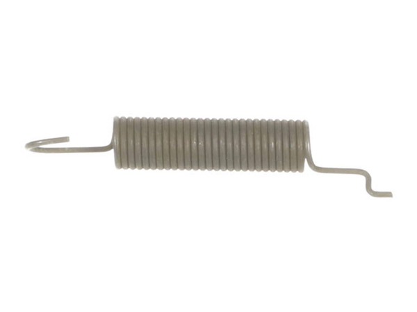 11824265-1-M-Husqvarna-579444601-Spring