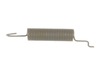Spring – Part Number: 579444601