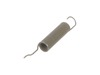 11824265-2-S-Husqvarna-579444601-Spring