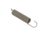 11824265-3-S-Husqvarna-579444601-Spring