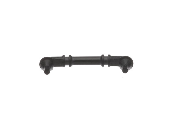 11824266-1-M-Husqvarna-579468901-Support