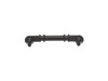 Support – Part Number: 579468901