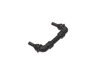 11824266-2-S-Husqvarna-579468901-Support