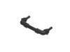 11824266-3-S-Husqvarna-579468901-Support