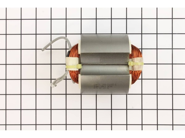 11824267-1-M-Husqvarna-579504903-Field Coil