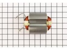 Field Coil – Part Number: 579504903