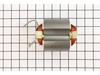 Field Coil – Part Number: 579504903