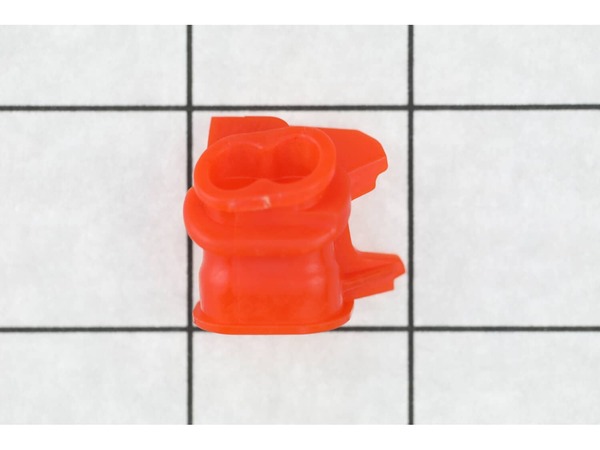 11824269-1-M-Husqvarna-579606501-Guide, Carb