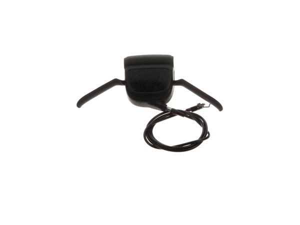 11824270-1-M-Husqvarna-579708909-Drive Control