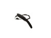 11824270-3-S-Husqvarna-579708909-Drive Control
