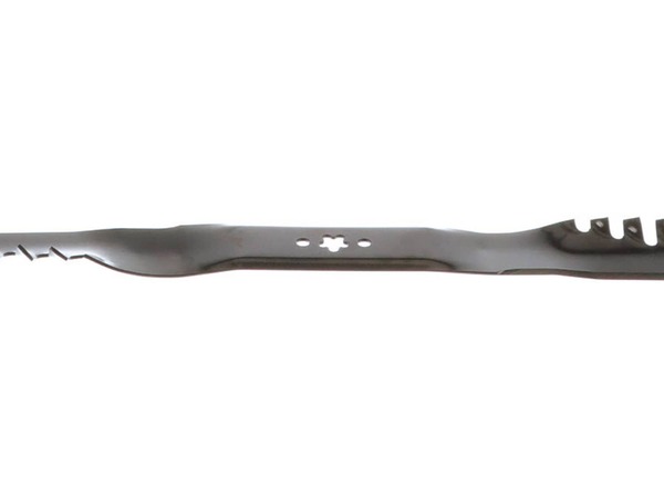 11824277-1-M-Husqvarna-580244002-Lawn Mower Blade