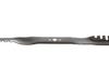 Lawn Mower Blade – Part Number: 580244002