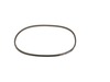Belt Drive – Part Number: 580364604