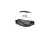 11824282-2-S-Husqvarna-580364604-Belt Drive