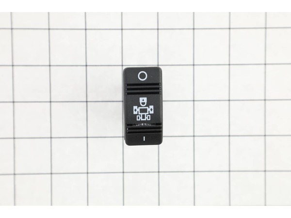 11824283-1-M-Husqvarna-580366401-Switch, On/off