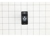 Switch, On/off – Part Number: 580366401