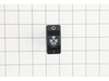 11824283-2-S-Husqvarna-580366401-Switch, On/off