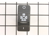 11824283-3-S-Husqvarna-580366401-Switch, On/off