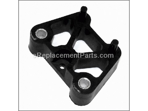 11824287-1-M-Husqvarna-580457401-Spacer Trans.