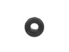 Fuel Tank Bushing – Part Number: 580457501