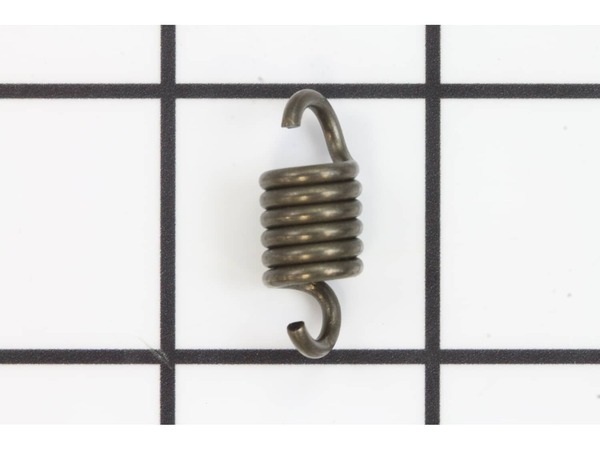11824291-1-M-Husqvarna-580653502-Clutch Spring