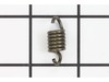Clutch Spring – Part Number: 580653502