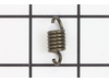11824291-2-S-Husqvarna-580653502-Clutch Spring