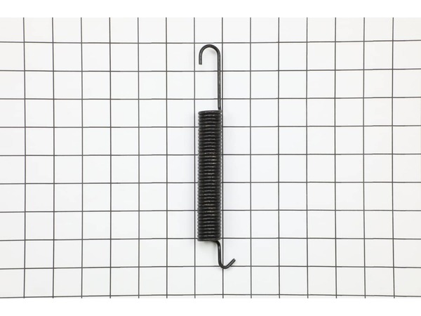 11824294-1-M-Husqvarna-580678101-Spring