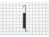Spring – Part Number: 580678101