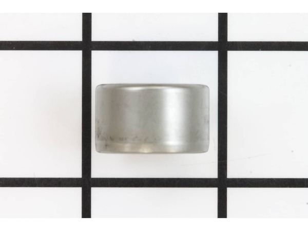 11824299-1-M-Husqvarna-580755701-Bearing, Needle