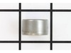 Bearing, Needle – Part Number: 580755701