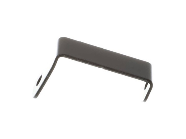 11824301-1-M-Husqvarna-580806502-Support, Ezt Frt