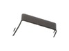 Support, Ezt Frt – Part Number: 580806502