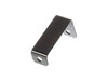 11824301-2-S-Husqvarna-580806502-Support, Ezt Frt