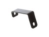 11824301-3-S-Husqvarna-580806502-Support, Ezt Frt