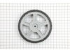 11824314-3-S-Husqvarna-581010309-Wheel & Tire Assembly, Rear