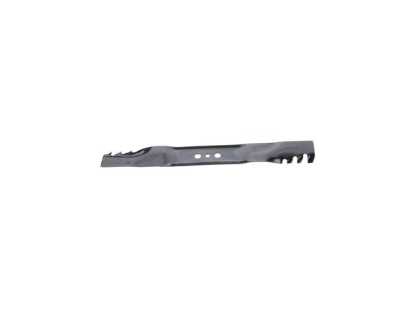 11824318-1-M-Husqvarna-581045202-Blade 22