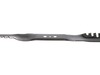 11824318-2-S-Husqvarna-581045202-Blade 22