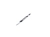 11824318-3-S-Husqvarna-581045202-Blade 22