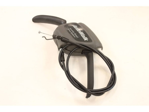 11824321-1-M-Husqvarna-581075005-Drive Control Assembly